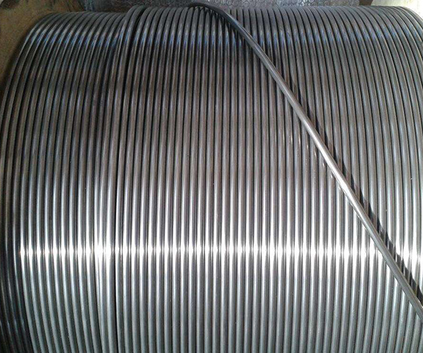 304������̹�