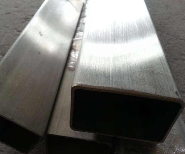 30408�������˿��