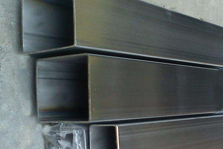 316L����ַ���