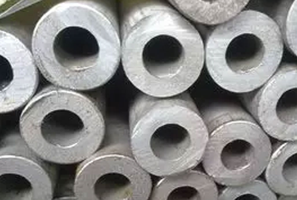 310S����ֹ�ҵ�޷�ֹ�