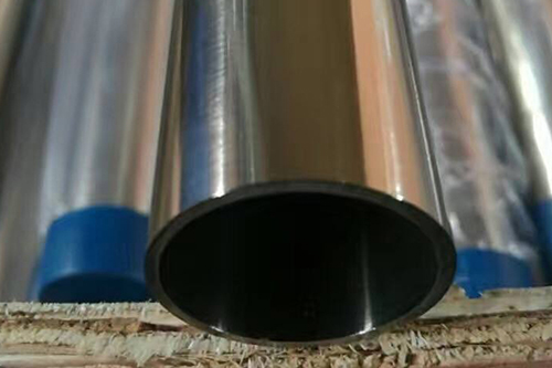 309S�����ʳƷ����