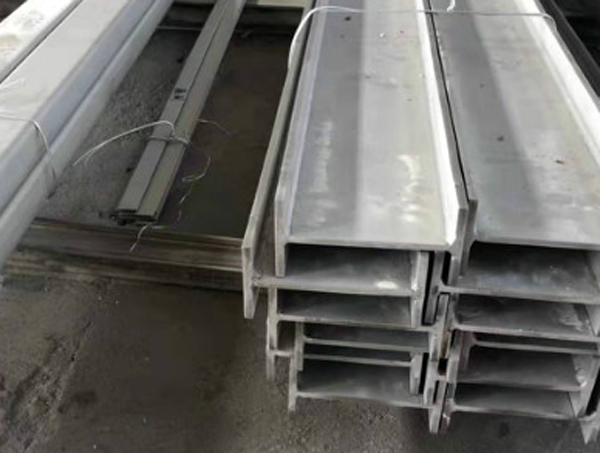 30408����ֹ��ָ�