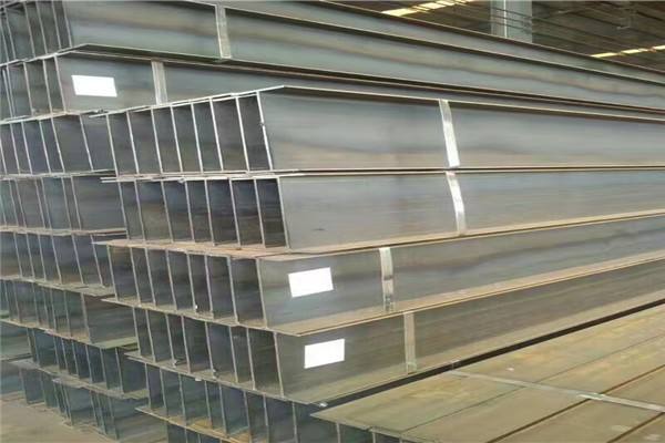 253MA����ֹ��ָ�