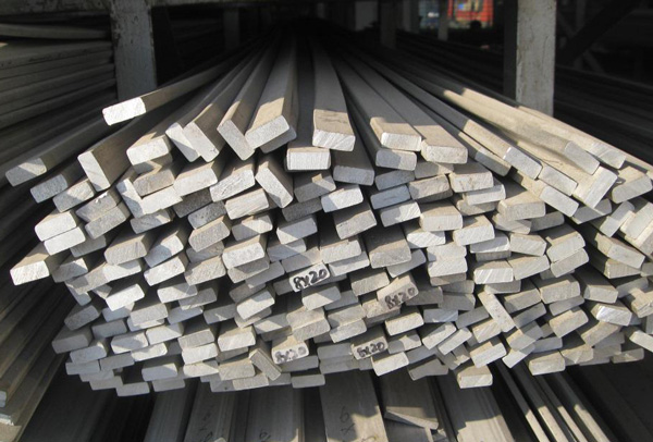 347H����ֱ��