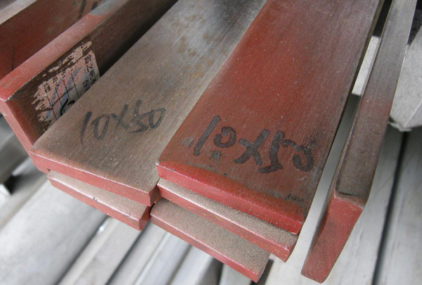 354SMOS����ֱ��