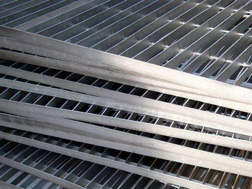 304����ָ�դ��