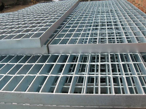 317H����ָ�դ��