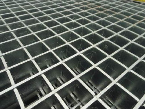 347����ָ�դ��