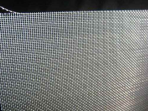 254SMOS����ָ�դ��