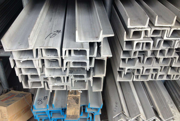 904L����ֲ۸�