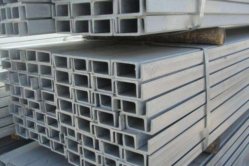 2507����ֲ۸�