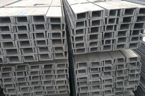 316L����ֲ۸�