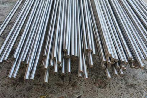 316L�����Բ��