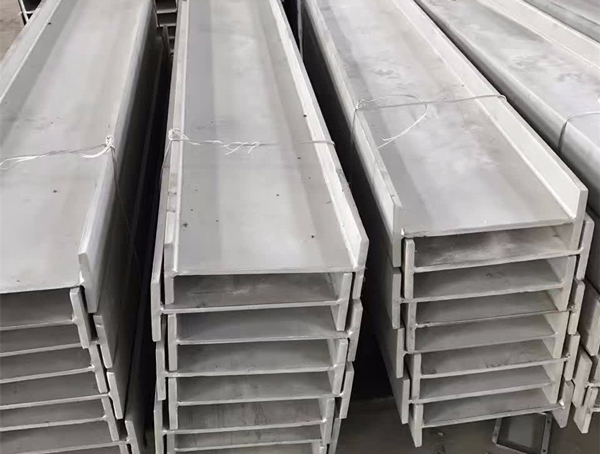 316�����H�͸�