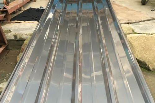 ����ֲʸ���