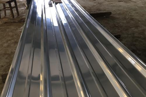 ����ֲʸ���