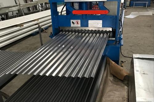 ����ֲʸ���