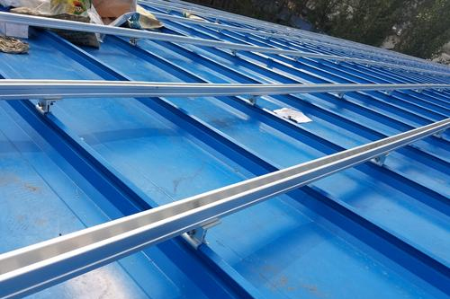 ����ֲʸ���