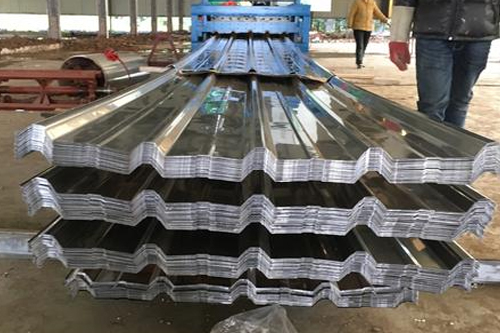 ����ֲʸ���