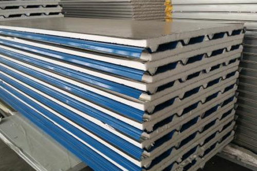 ����ֲʸ���