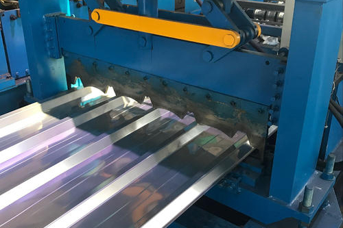 ����ֲʸ���