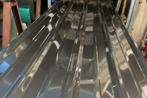 ����ֲʸ���