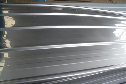 ����ֲʸ���