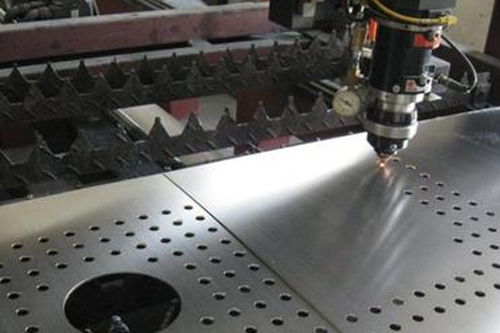 ����ּ���ӹ�