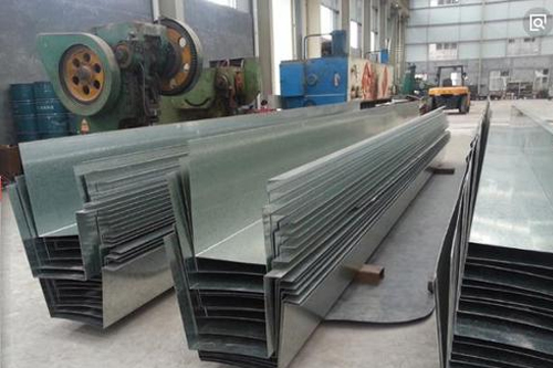 ������칵