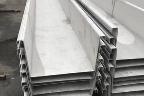 ������칵