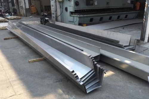 ������칵