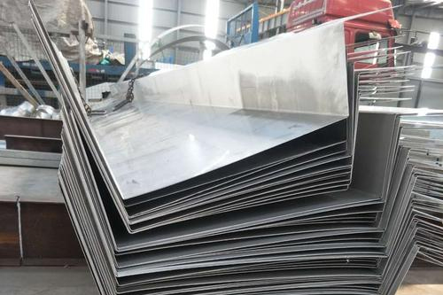 ������칵