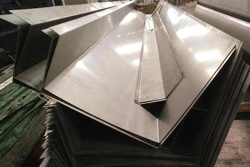 ������칵