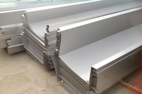 ������칵