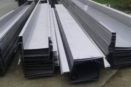 ������칵