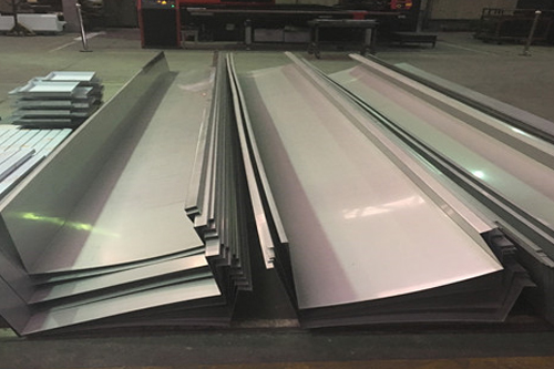 ������칵