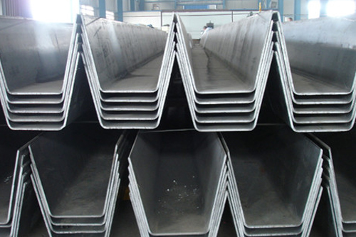 ������칵