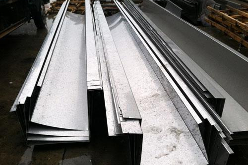 ������칵