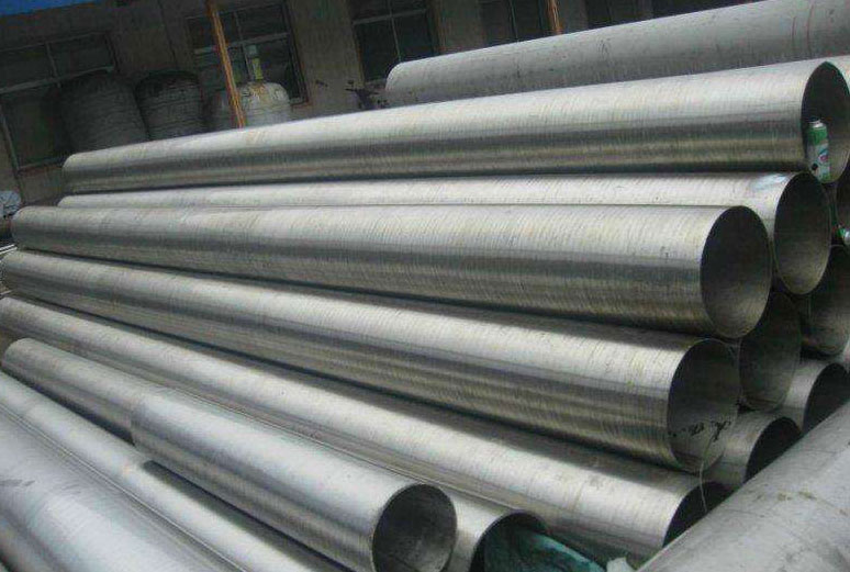 ����ַ��