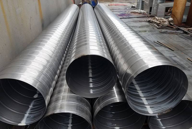 ����ַ��