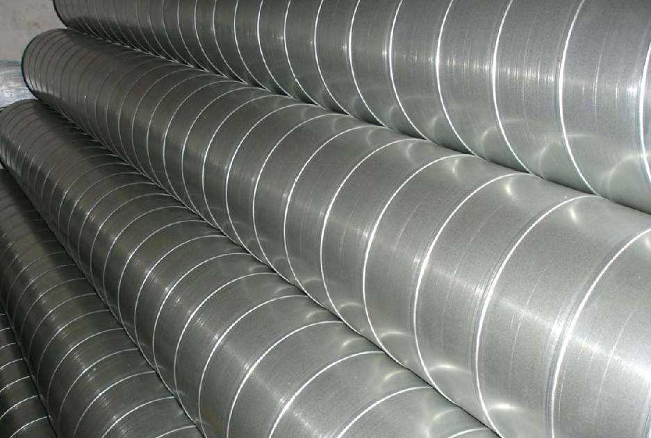 ����ַ��