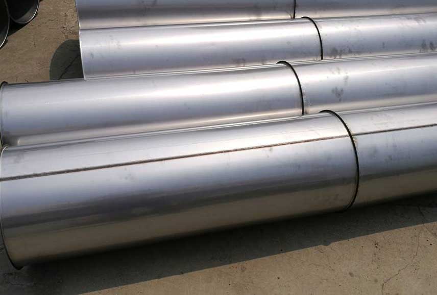 ����ַ��