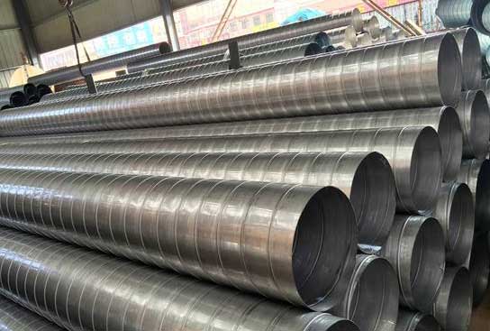 ����ַ��