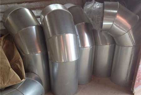 ����ַ��