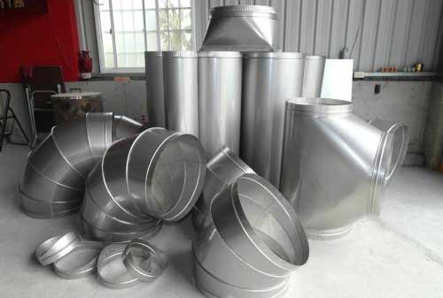 ����ַ��