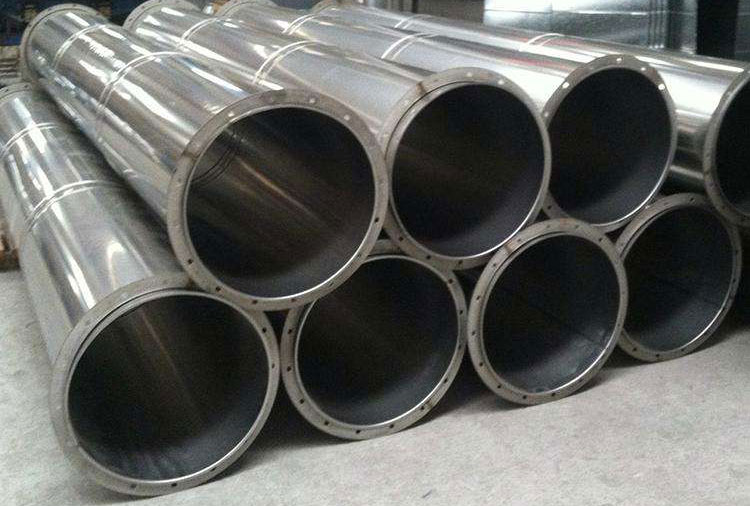 ����ַ��