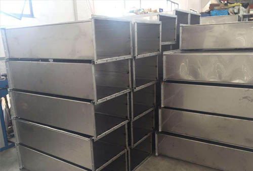 ����ַ��