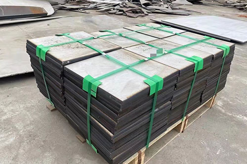 ����ּ���ӹ�