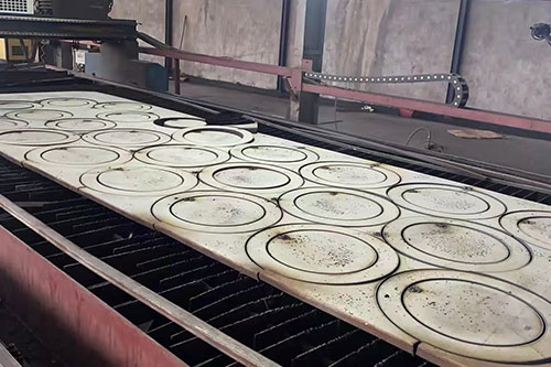 ����ּ���ӹ�