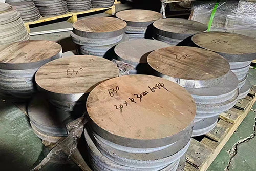 ����ּ���ӹ�